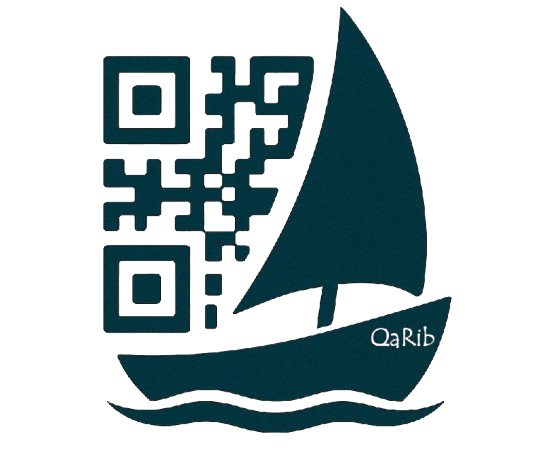 Logo QaRib