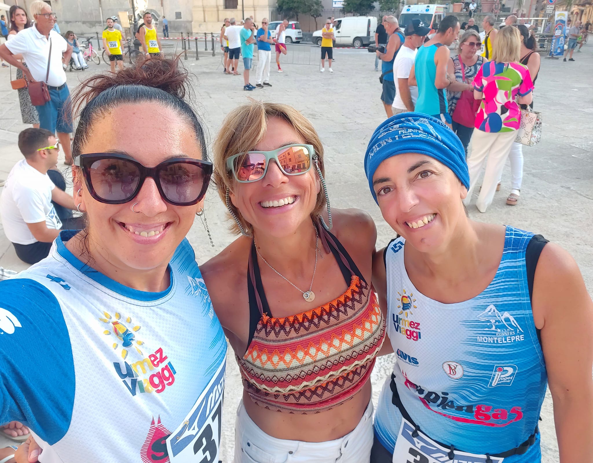 Foto di Alessandra