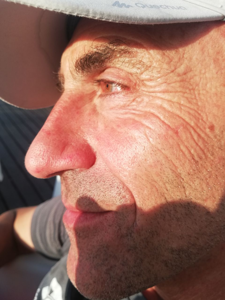 Foto di Gaspare