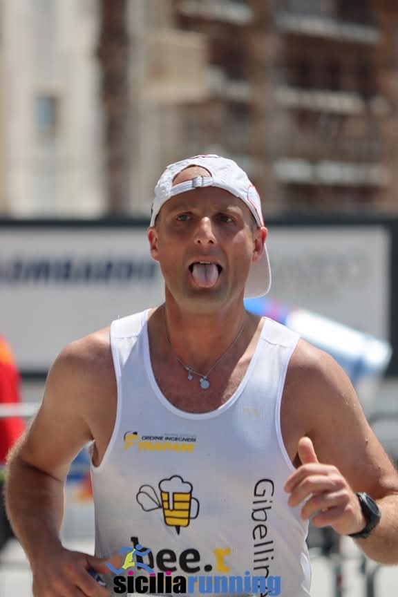 Foto di Tonino